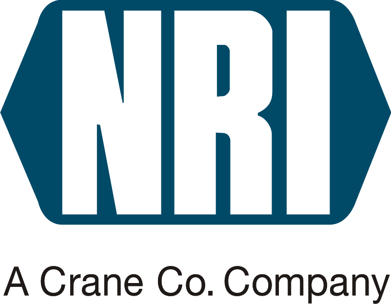 NRI Crane - Coin Selectors